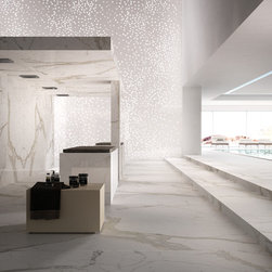Calcatta - Products