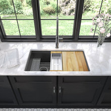 OKI - Kitchen