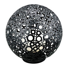 outdoor lamps