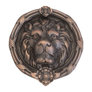Venetian Bronze