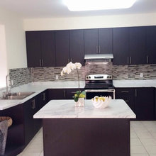 Farruco interior decorating