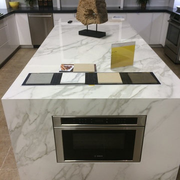 Neolith