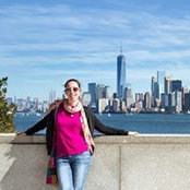 Kathlyn Ehret's photo