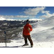 Christopher Seaver's photo