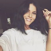 Hannah Shipley's photo