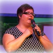 Mahaley Parks's photo