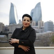 Foto von Fatma Yildirim