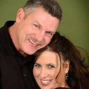 Shanna Runge's photo