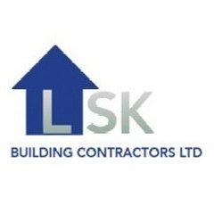 LSK Building Contractors Ltd