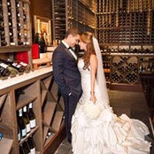 Amanda Enisman's photo