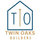 twinoaksbuilders