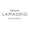 Foto de perfil de Grupo Lamadrid