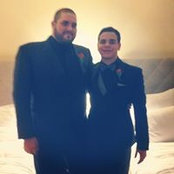 Anthony Julier Rodriguez's photo