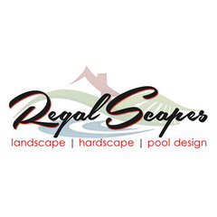 Regalscapes LLC