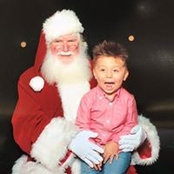 Amy Hallford's photo