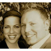 Michael Voll's photo