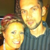 Foto von Samantha Haddock