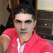 Foto von Masoud Kurdi