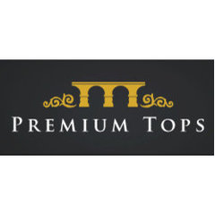 Premium Tops, Inc.