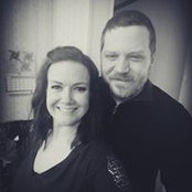 Nikki VanWart's photo