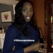 CoCo Smith's photo