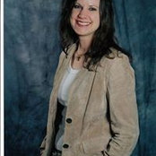Annalee Kruger's photo