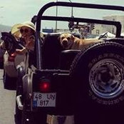 Aynur Onder's photo