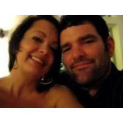 Amy Hutchinson's photo