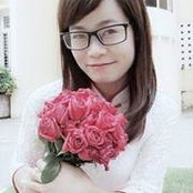 Phuong Zj's photo
