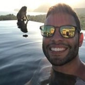 Digo Silva's photo