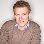 Greg Cohn's photo