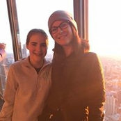 Emily Jane's photo