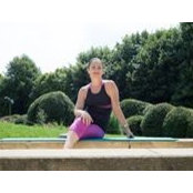 Jane Allan's photo