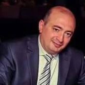 Foto von Levon Tevanyan