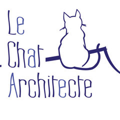 Le Chat Architecte