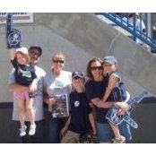 Maureen Fountain Montoro's photo