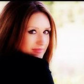 Bianca Davis's photo