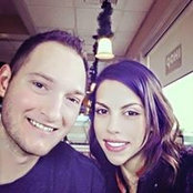 Rocio Restrepo De Hostetler's photo