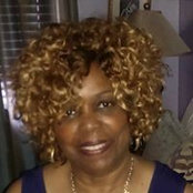 Sandra Simpkins's photo