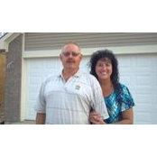 Marcia Goddard Deal's photo