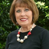 Diane Ledbetter's photo