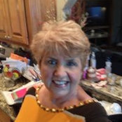Barbara Norton's photo