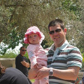 אלון נתן's photo