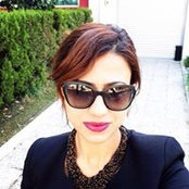 Ecem Yardımcı's photo