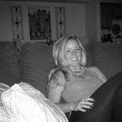 Krista Ely's photo