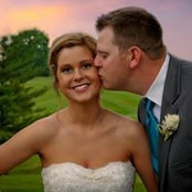 Jenn Stoecklin's photo