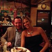 Brandee Rothmeyer's photo