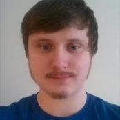 Wesley Hailey's photo