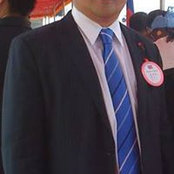 Marv Ngirutangs foto