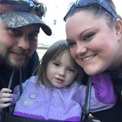 Shawnna Forker's photo